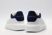 MQ SNEAKERS - Image 5