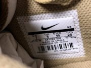 AIR MAX 90 OFF-WHITE DESERT ORE AA7293-200 - Image 3
