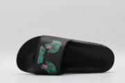 GUCC SLIPPERS - Image 5