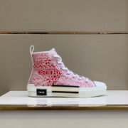 DR B23 Sneakers - Image 3