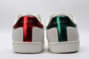 GUCC LOW-TOP SNEAKER - Image 13