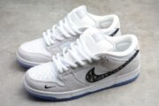 DR x Nike Dunk SB Low BQ6817-002 - Image 14