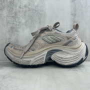BLCG Sneaker 6XL - Image 5