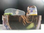 Nike SB Dunk Low CNY Chinese New Year (2021) CV1628-800 - Image 9