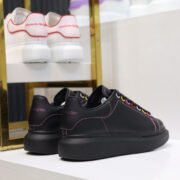 MQ SNEAKERS - Image 5