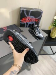 Versac CHAIN REACTION SNEAKERS - Image 3