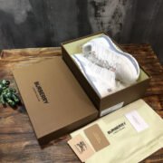 Bubery SHOES - Image 6