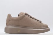 MQ SNEAKERS - Image 9