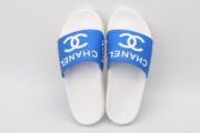 CHANE1 SLIPPERS - Image 2
