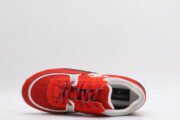 CHNE1 LOW TOP TRAINER CC SNEAKERS - Image 6