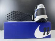 NIKE LD WAFFLE SACAI BLUE MULTI - BV0073-401 - Image 2