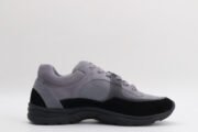 CHNE1 LOW TOP TRAINER CC SNEAKERS - Image 2