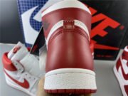 Jordan New Beginnings Pack Retro High 1 & Nike Air Ship CT6252-900 - Image 4