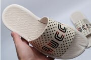 GUCC SLIPPERS - Image 9