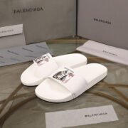 BLCG SLIPPERS