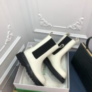 B0tteg*Veneta Boots - Image 8