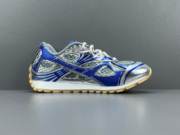 B0tteg*Veneta Orbit - Image 2