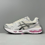 Asics GEL-Kayano 14 1203A57-103 - Image 2
