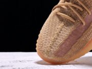 Adidas Yeezy Boost 350 V2 “Clay” EG7490 - Image 6