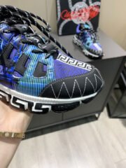 Versac CHAIN REACTION SNEAKERS - Image 5