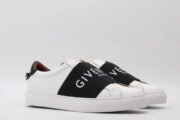 Givench LOW-TOP SNEAKER - Image 5