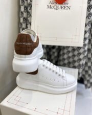 MQ SNEAKERS - Image 3