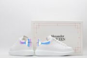 MQ SNEAKERS - Image 2
