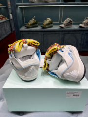 Lanvin × Gallery Department - Image 4