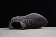 Adidas Yeezy Boost 350 V2 Cinder Reflective FY4176 - Image 5