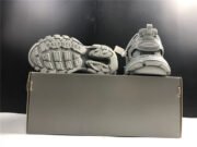 BLCG Track Sneaker 542436 W2LA1 3353 - Image 10