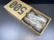 Adidas Yeezy 500 GX3067 - Image 3