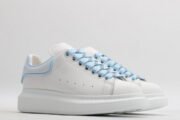 MQ SNEAKERS - Image 8