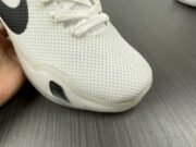 Nike Kobe 10 Fundamentals 705317-100 - Image 8