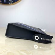 LOUI VUITTO WALLET M56827 27*21*3 - Image 3