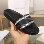 BLCG SLIPPERS - Image 2