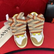 Lanvin × Gallery Department 2023021 - Image 7