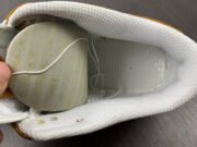 Nike Dunk Low WMNS “Harvest Moon” DD1503-114 - Image 13