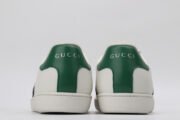 GUCC LOW-TOP SNEAKER - Image 5