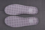 Nike Dunk SB Low Purple Pigeon 304292-051 - Image 7