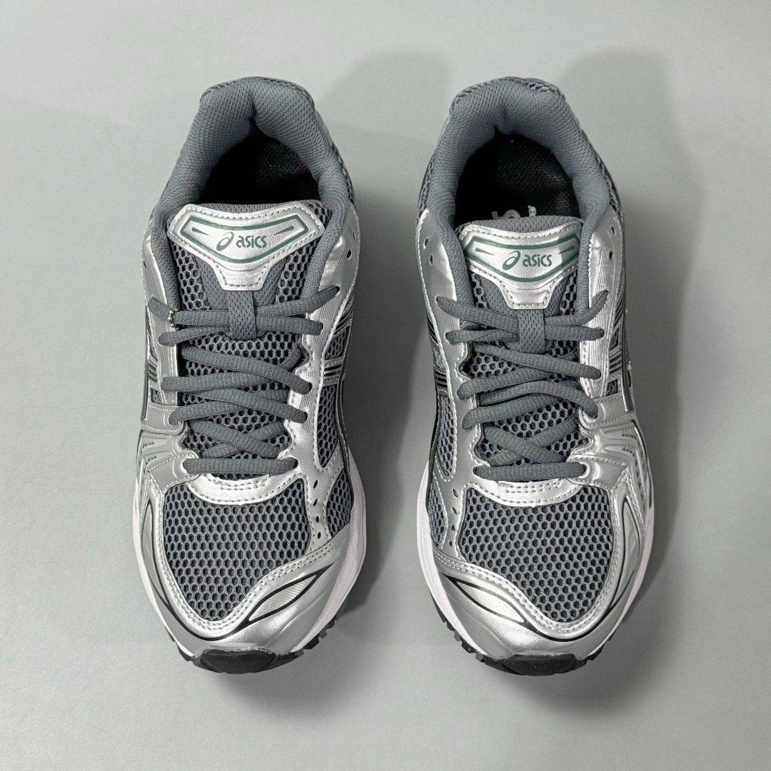 a53bedf6c5e245389d808ca5afa16c957da3d5f8 Asics GEL-Kayano 14 1203A537-200 - Image 4