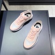 CHNE1 SNEAKERS - Image 4