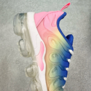 Nike Air VaporMax Plus FJ4550-606 - Image 4