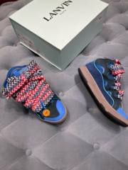 Lanvin × Gallery Department - Image 8