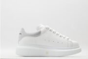 MQ SNEAKERS - Image 11