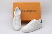 Loui Vuitto SNEAKER - Image 12