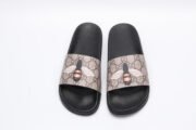 GUCC SLIPPERS - Image 5