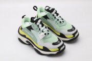 BLCG TRIPLE SNEAKER - Image 13