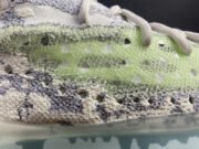 Adidas Yeezy Boost 380 Alien Blue GW0304 - Image 17