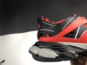 BLCG Track Sneaker 542023 W1GB8 5201 - Image 9