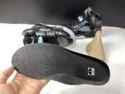 AIR Jordan 5 Retro Doernbecher 633068-010 - Image 11